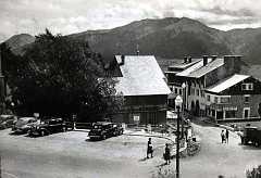 66 Font Romeu Le Cambre d Aze